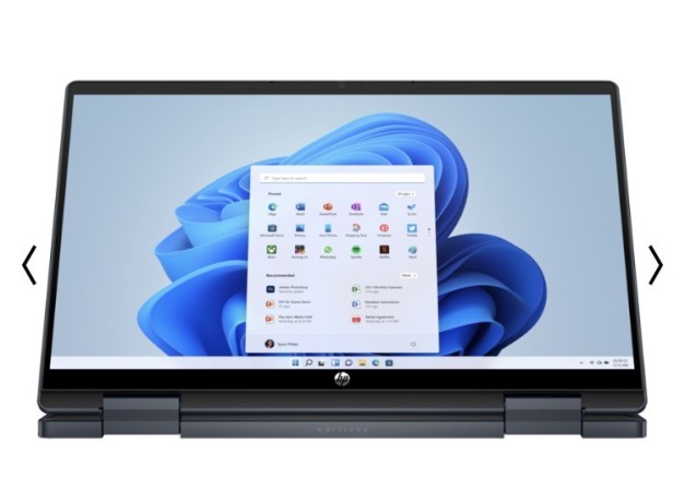 hp-pavilion-x360-14-ek1038nia-8d6m2ea-big-0