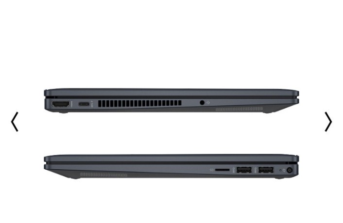hp-pavilion-x360-14-ek1038nia-8d6m2ea-big-1