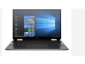 hp-spectre-x360-convertible-13-aw2013na-2z3v5ea-small-1