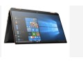 hp-spectre-x360-convertible-13-aw2013na-2z3v5ea-small-2