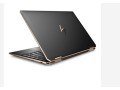 hp-spectre-x360-convertible-13-aw2013na-2z3v5ea-small-0