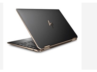 HP Spectre x360 Convertible 13-aw2013na (2Z3V5EA)