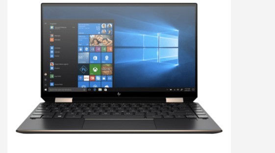 hp-spectre-x360-convertible-13-aw2013na-2z3v5ea-big-1