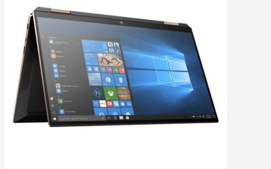 hp-spectre-x360-convertible-13-aw2013na-2z3v5ea-big-2