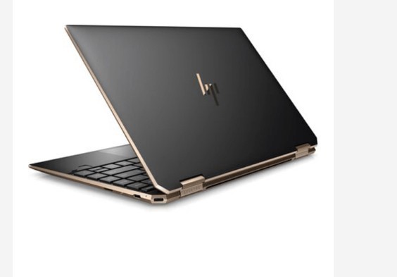 hp-spectre-x360-convertible-13-aw2013na-2z3v5ea-big-0