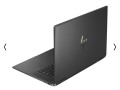 hp-spectre-x360-2-in-1-laptop-16-aa0000nia-a23xjea-small-1
