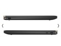 hp-spectre-x360-2-in-1-laptop-16-aa0000nia-a23xjea-small-2