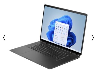 HP Spectre x360 2-in-1 Laptop 16-aa0000nia (A23XJEA)