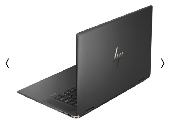 hp-spectre-x360-2-in-1-laptop-16-aa0000nia-a23xjea-big-1