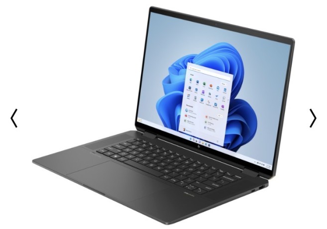 hp-spectre-x360-2-in-1-laptop-16-aa0000nia-a23xjea-big-0