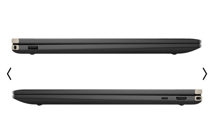 hp-spectre-x360-2-in-1-laptop-16-aa0000nia-a23xjea-big-2