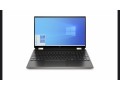 hp-spectre-x360-convertible-15-eb1003na-33j77ea-small-1