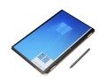 hp-spectre-x360-convertible-15-eb1003na-33j77ea-small-0
