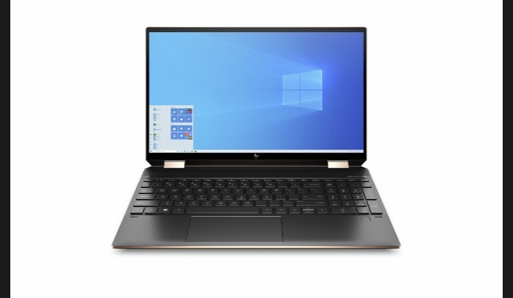hp-spectre-x360-convertible-15-eb1003na-33j77ea-big-1