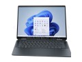 hp-spectre-x360-2-in-1-laptop-14-eu0011nia-a6tc8ea-small-0