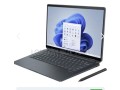 hp-spectre-x360-2-in-1-laptop-14-eu0011nia-a6tc8ea-small-2