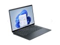 hp-spectre-x360-2-in-1-laptop-14-eu0011nia-a6tc8ea-small-1