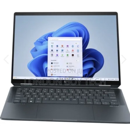 hp-spectre-x360-2-in-1-laptop-14-eu0011nia-a6tc8ea-big-0