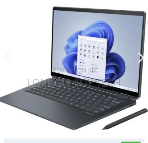 hp-spectre-x360-2-in-1-laptop-14-eu0011nia-a6tc8ea-big-2