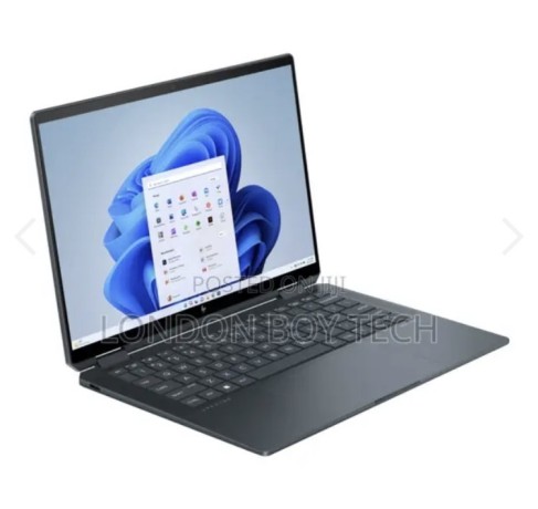 hp-spectre-x360-2-in-1-laptop-14-eu0011nia-a6tc8ea-big-1