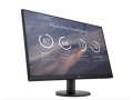 hp-p20v-195-inch-m0nitor-5rd66as-small-0