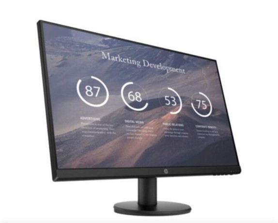 hp-p20v-195-inch-m0nitor-5rd66as-big-0