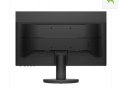 hp-p21b-g4-monitor-9ty24aa-small-0