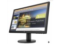 hp-p21b-g4-monitor-9ty24aa-small-1