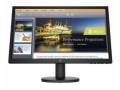 hp-p21b-g4-monitor-9ty24aa-small-2