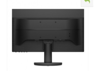 HP P21b G4 Monitor (9TY24AA)