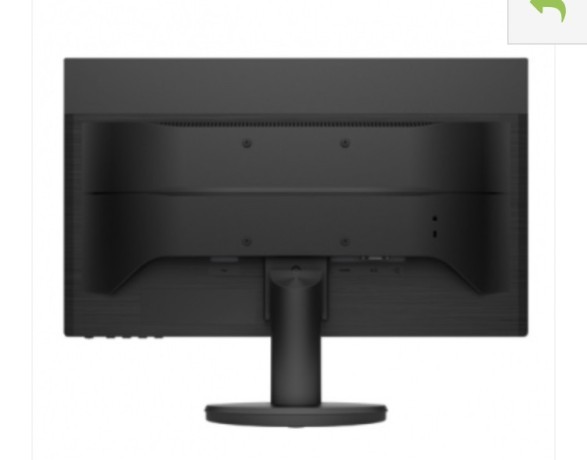 hp-p21b-g4-monitor-9ty24aa-big-0