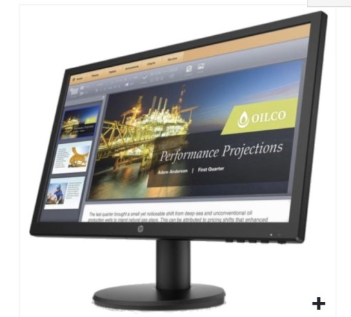 hp-p21b-g4-monitor-9ty24aa-big-1