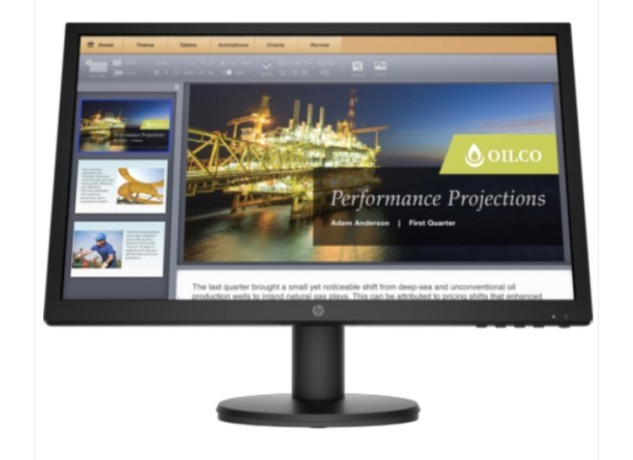 hp-p21b-g4-monitor-9ty24aa-big-2