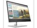hp-mini-in-one-24-monitor-7ax23a8-small-0