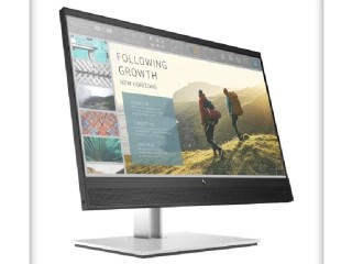 HP Mini-in-One 24 Monitor (7AX23A8)