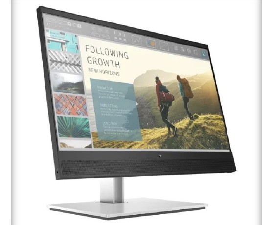 hp-mini-in-one-24-monitor-7ax23a8-big-0