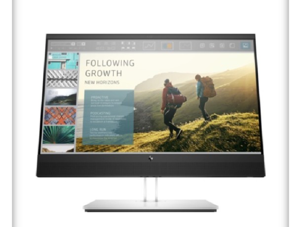 hp-mini-in-one-24-monitor-7ax23a8-big-2