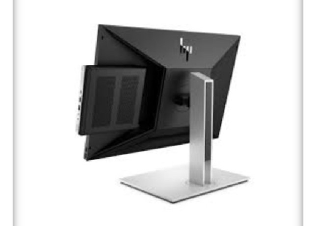 hp-mini-in-one-24-monitor-7ax23a8-big-1