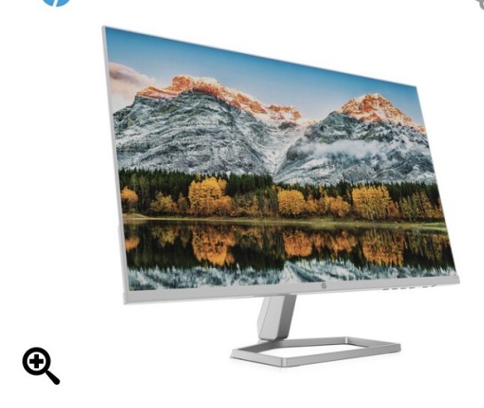 hp-m27fw-monitor-big-0