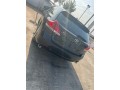 hot-deal-small-0