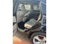 hot-deal-small-2
