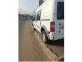 better-deal-small-0