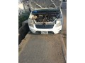 better-deal-small-1