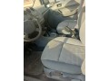 better-deal-small-5
