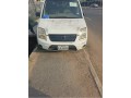 better-deal-small-3