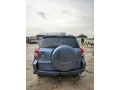 clean-car-small-0