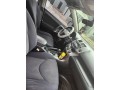 clean-car-small-3