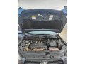 clean-car-small-2