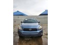 clean-car-small-1