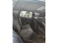 clean-car-small-4